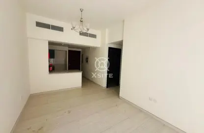 Apartment - 2 Bedrooms - 2 Bathrooms for rent in S.S Lootah Residence JVC - District 11 - Jumeirah Village Circle - Dubai