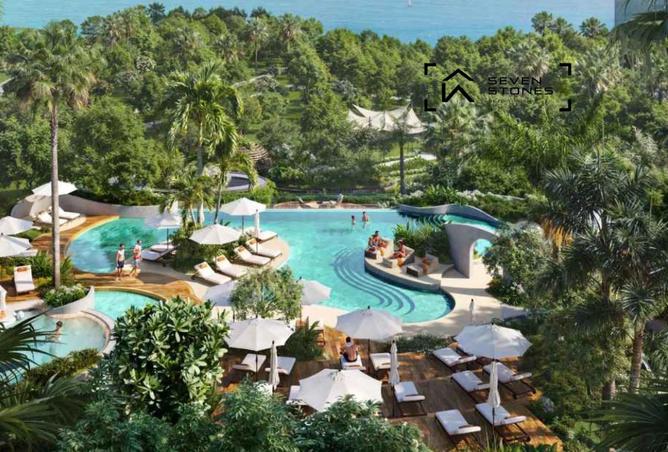 16071493 - صورة العقار 2