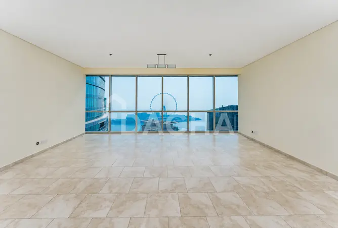 151338945 - Property Image 3
