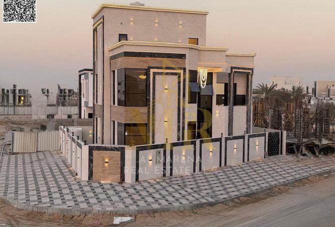 59743649 - صورة العقار 2