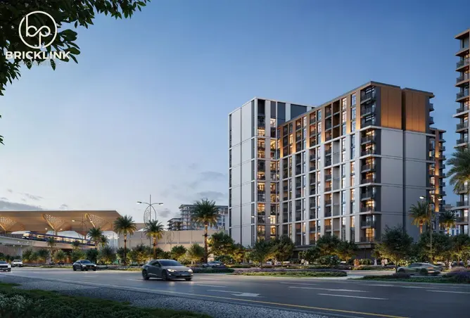162804733 - Property Image 3