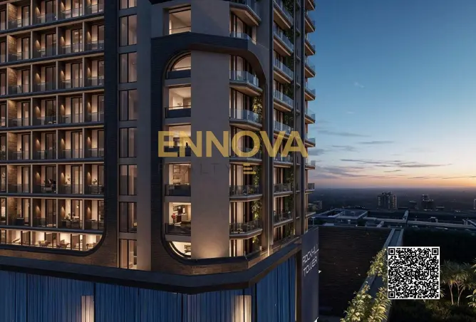 101284840 - Property Image 3