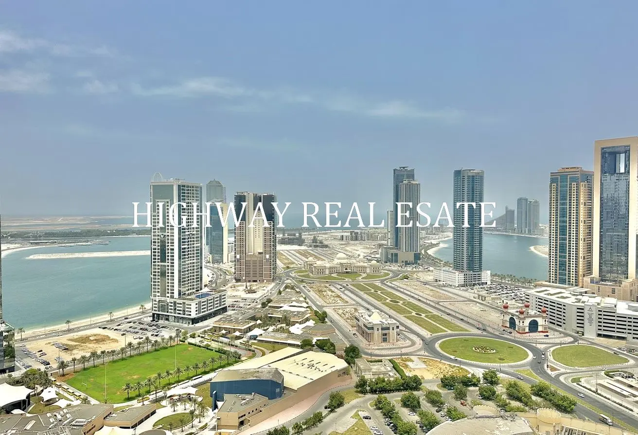 152841657 - Property Main Image