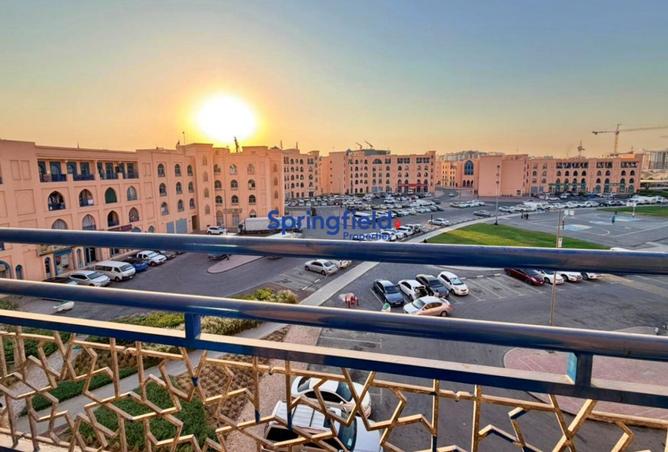112759773 - Property Main Image