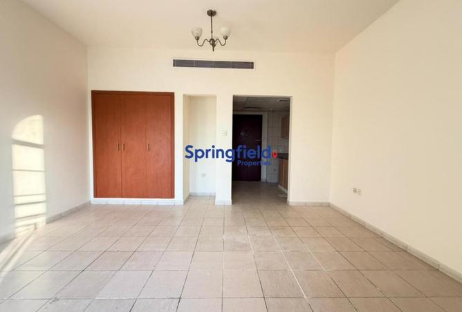 112759773 - Property Image 3