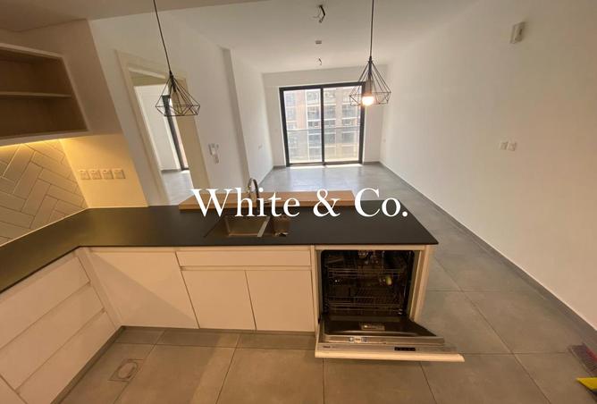 112752389 - Property Image 2