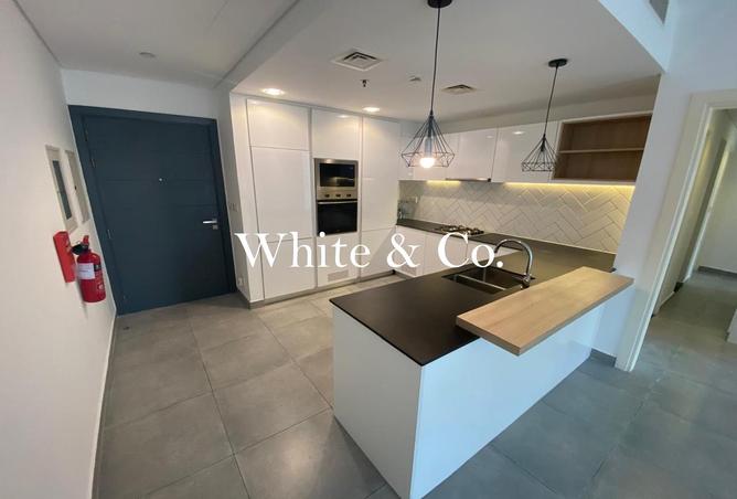 112752389 - Property Image 3