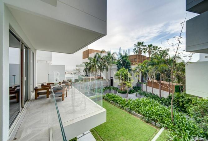 75014517 - الصورة الرئيسية للعقار