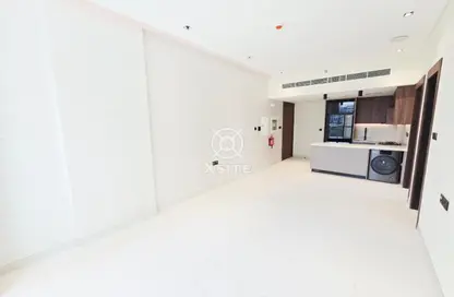 Apartment - 2 Bedrooms - 3 Bathrooms for rent in Torino - Arjan - Dubai Apartment - 2 Bedrooms - 3 Bathrooms for rent in Torino - Arjan - Dubai