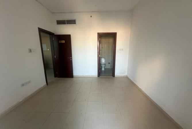 116831031 - صورة العقار 2