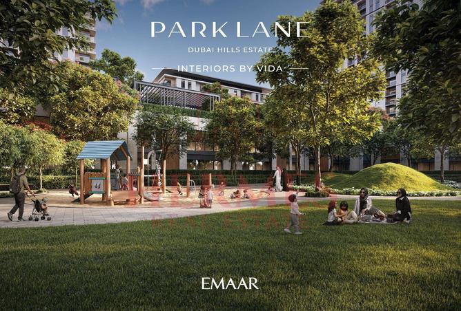 16133786 - صورة العقار 3