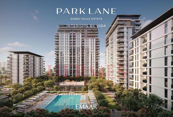 16133786 - صورة العقار 2