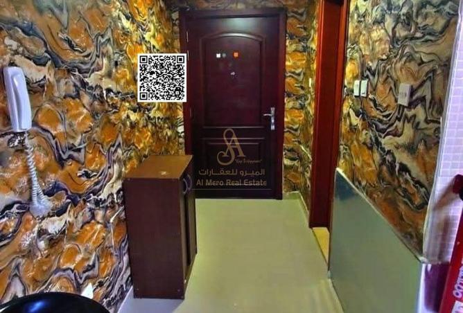 72306324 - صورة العقار 2