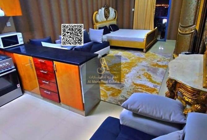 72306324 - الصورة الرئيسية للعقار