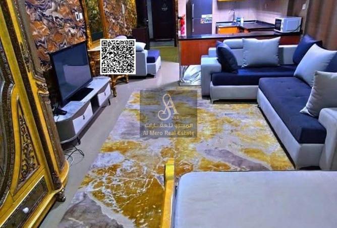 72306324 - صورة العقار 3