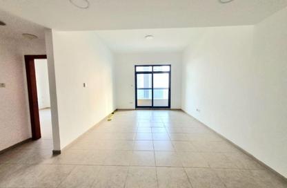 Apartment - 2 Bedrooms - 1 Bathroom for rent in Palace Tower 2 - Palace Towers - Dubai Silicon Oasis - Dubai