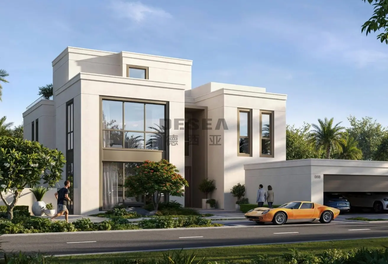 163260448 - Property Main Image