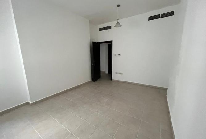 16048986 - Property Image 2