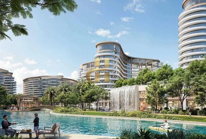 127028337 - الصورة الرئيسية للعقار