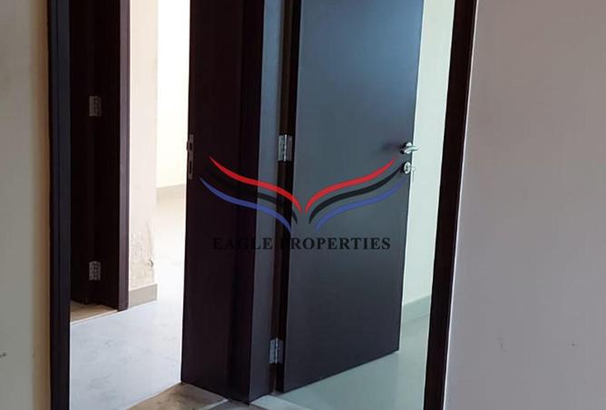 138328755 - Property Image 3