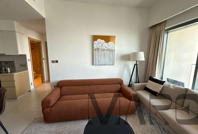 86612673 - Property Image 2