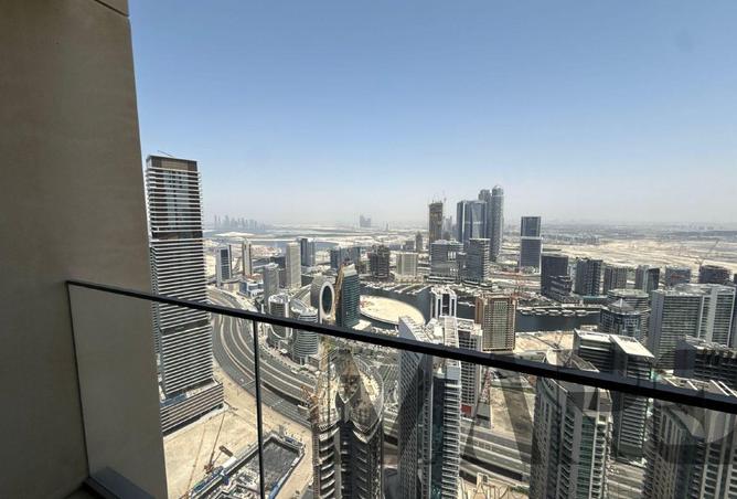 86612673 - Property Image 3