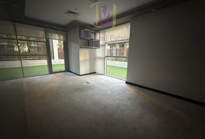 109492621 - Property Image 2