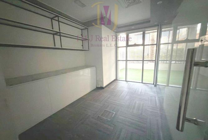 109492621 - Property Image 3