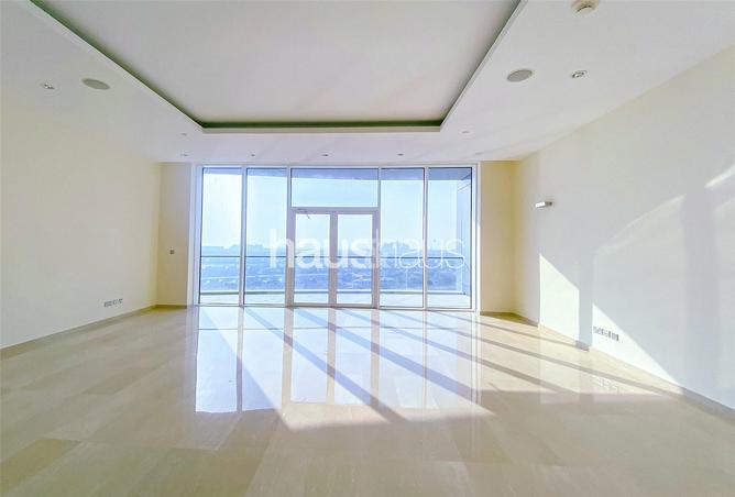 82350650 - Property Image 2