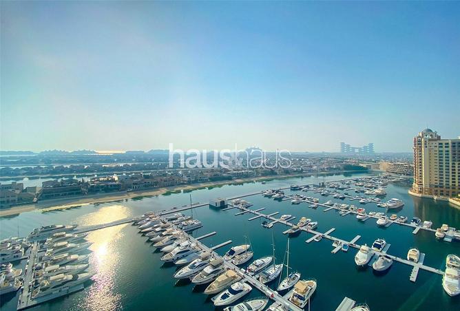 82350650 - Property Main Image