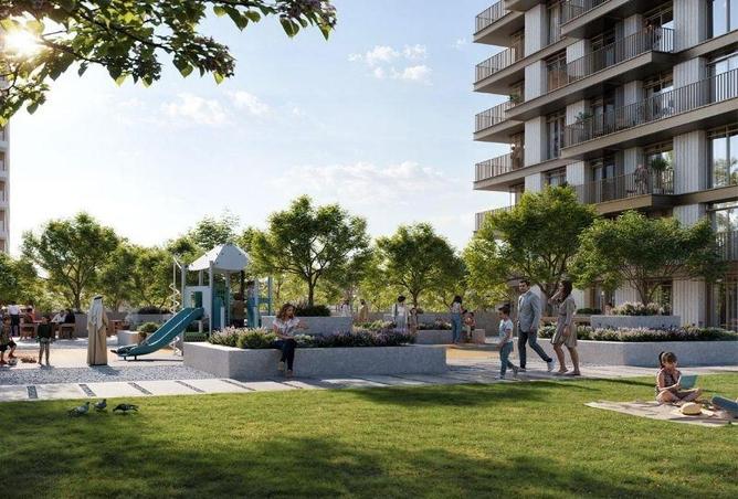 16324860 - الصورة الرئيسية للعقار