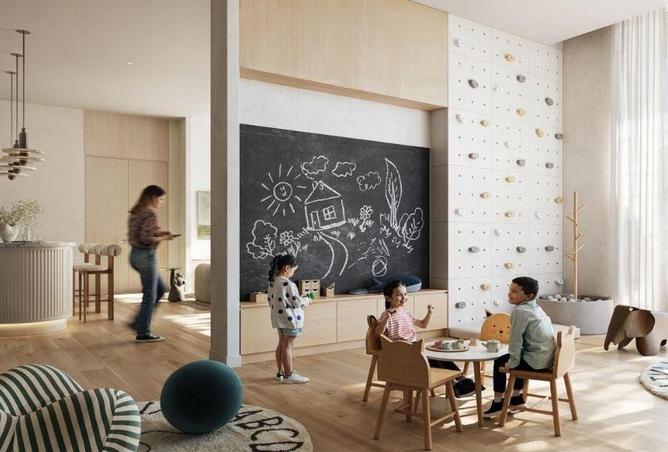 16324860 - صورة العقار 2