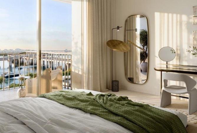 16324860 - صورة العقار 3