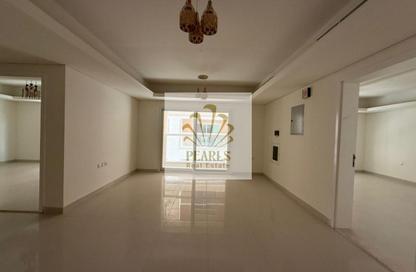 Apartment - 3 Bedrooms - 3 Bathrooms for rent in Al Mowaihat 3 - Al Mowaihat - Ajman Apartment - 3 Bedrooms - 3 Bathrooms for rent in Al Mowaihat 3 - Al Mowaihat - Ajman