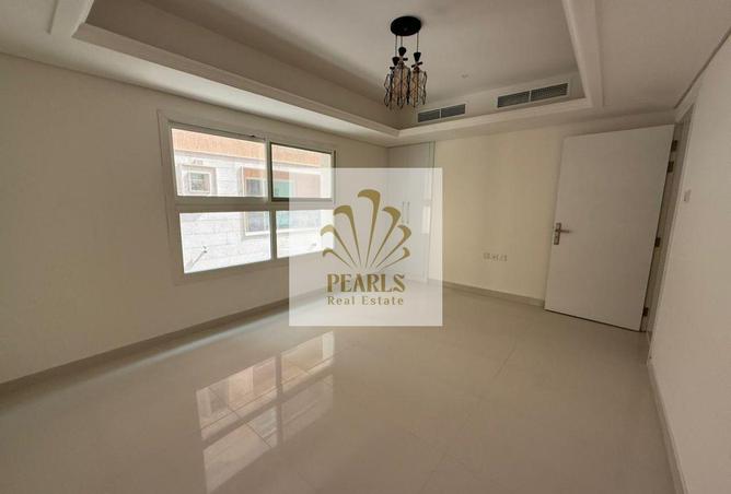 135614799 - Property Image 2
