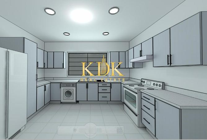 68671537 - صورة العقار 2