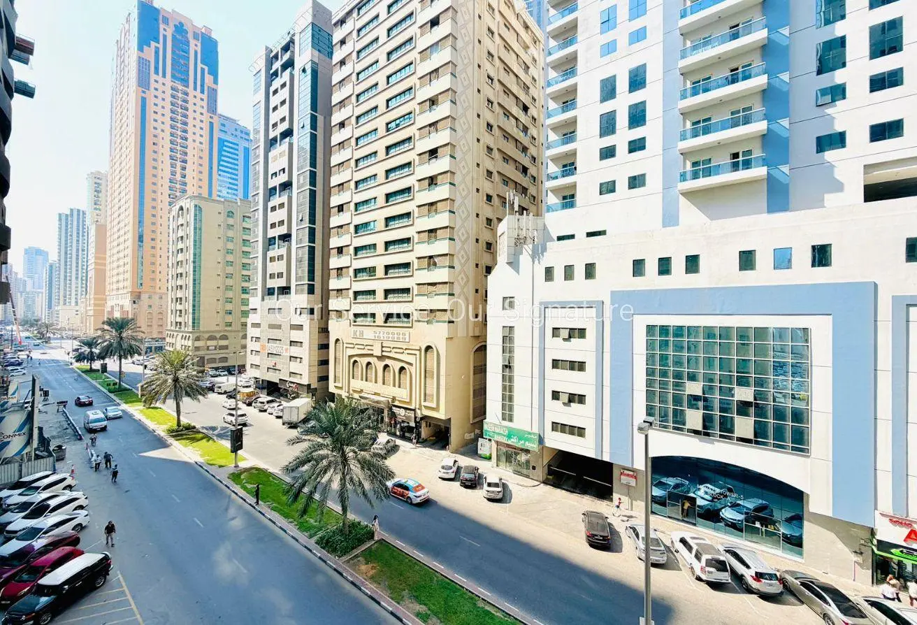 164588533 - Property Main Image