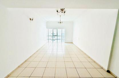 Apartment - 2 - 3 for rent in Al Taawun Street - Al Taawun - Sharjah Apartment - 2 - 3 for rent in Al Taawun Street - Al Taawun - Sharjah