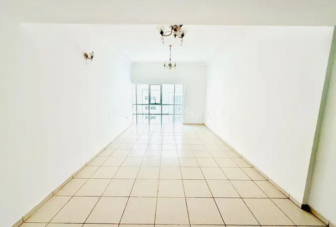 164588533 - Property Image 2
