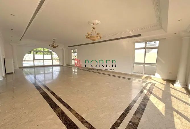 160095478 - Property Image 3