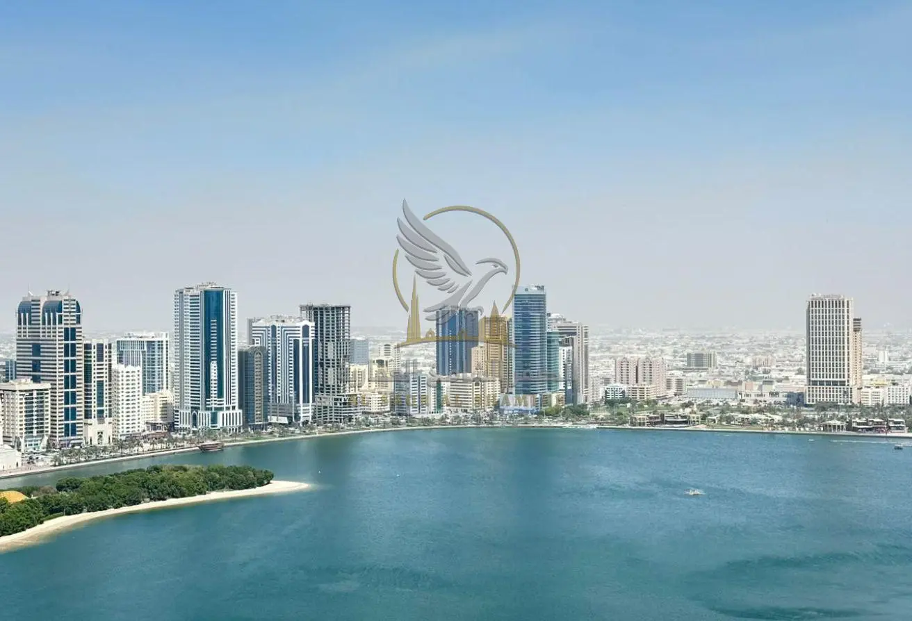 146438676 - Property Main Image