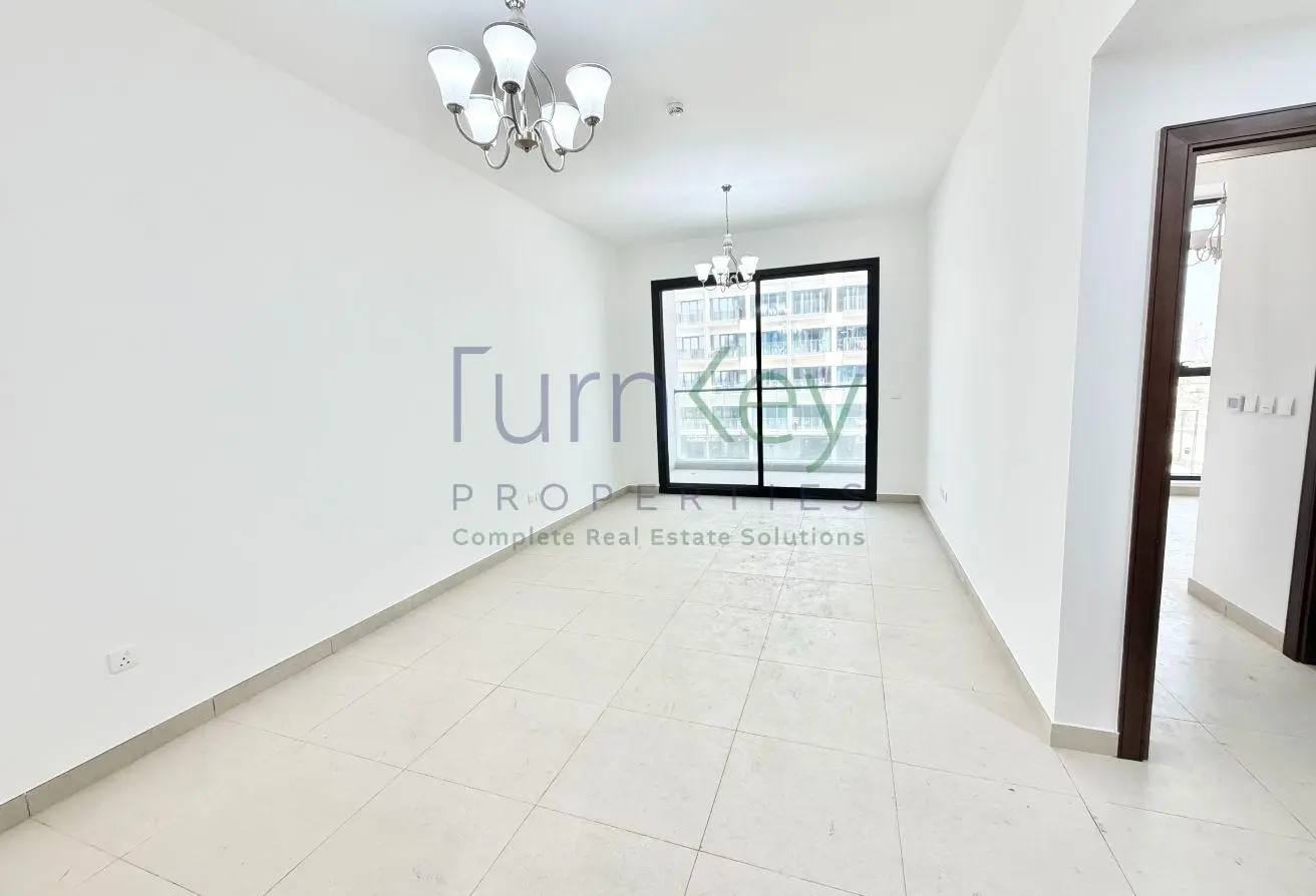 160558937 - Property Main Image