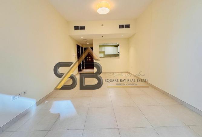 2ObbUZmnaM4 - Property Image 3