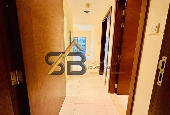 2ObbUZmnaM4 - Property Image 2