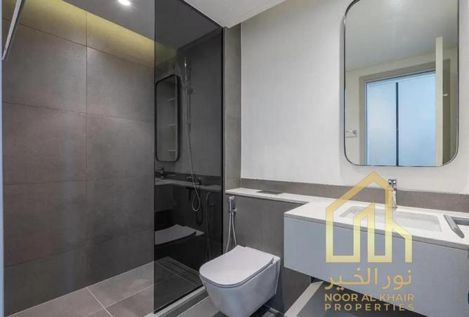 16330586 - Property Image 3