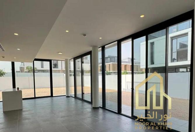 16330586 - Property Main Image