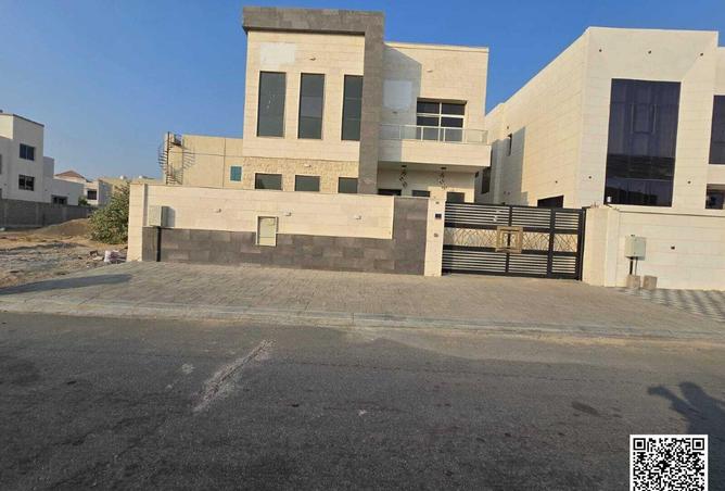 58578836 - الصورة الرئيسية للعقار