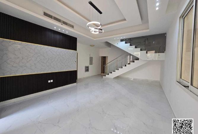 58578836 - صورة العقار 3