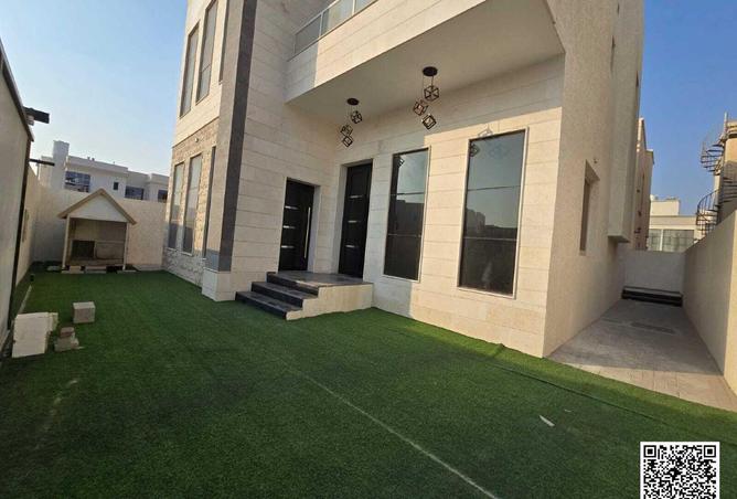 58578836 - صورة العقار 2