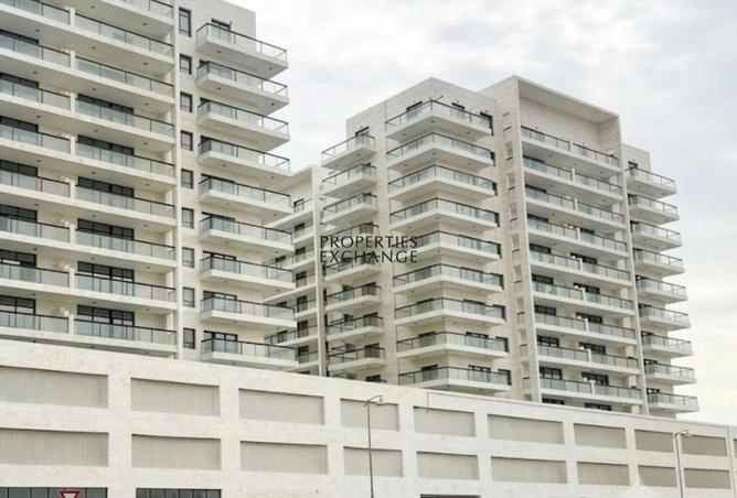 122470209 - Property Main Image